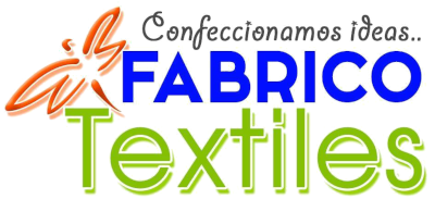fabricotextiles-logo